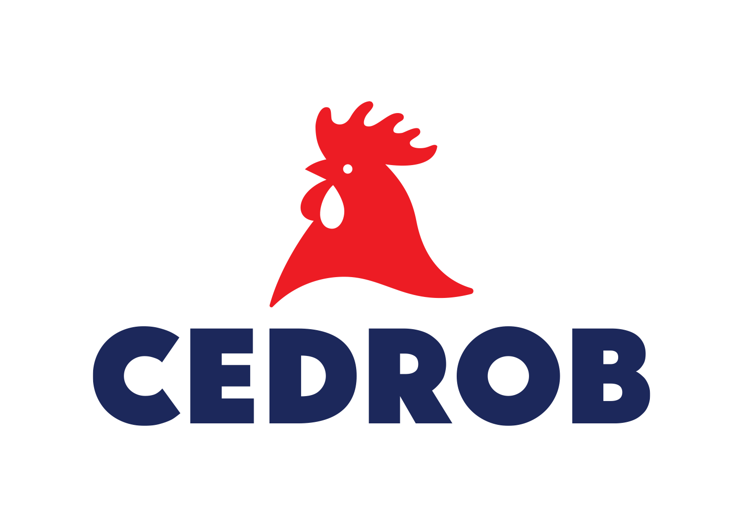 Cedrob S.A.