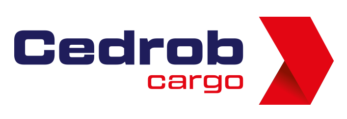Cedrob Cargo
