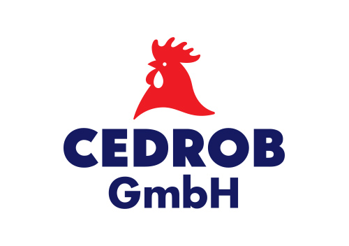 Cedrob Handelskontor GmbH