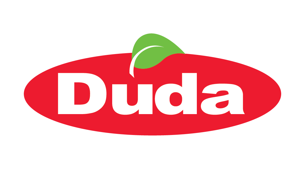 Duda