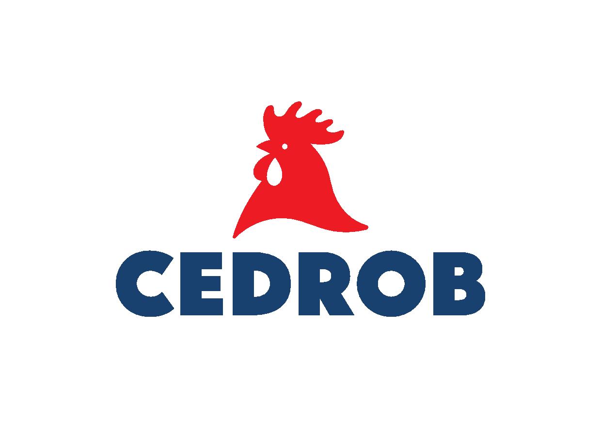 Cedrob S.A.