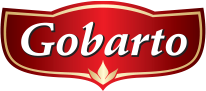 Gobarto