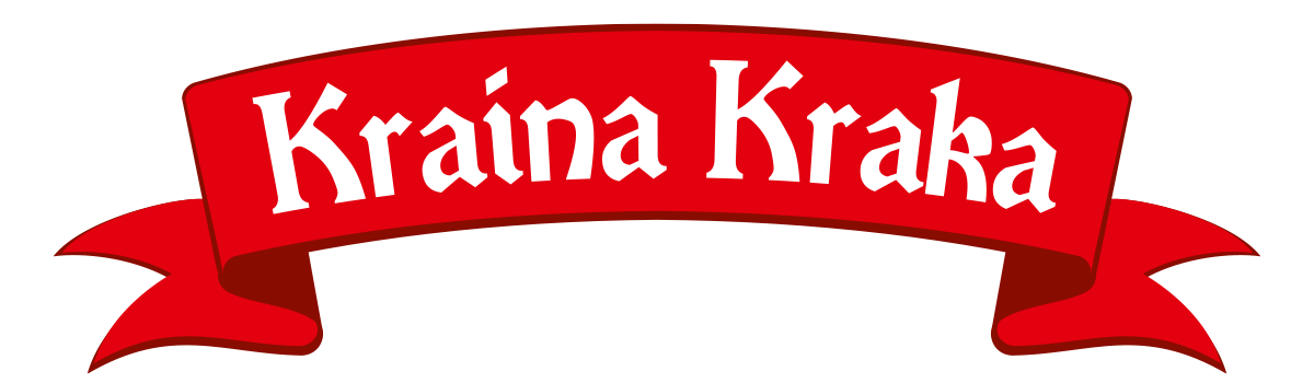 Kraina Kraka