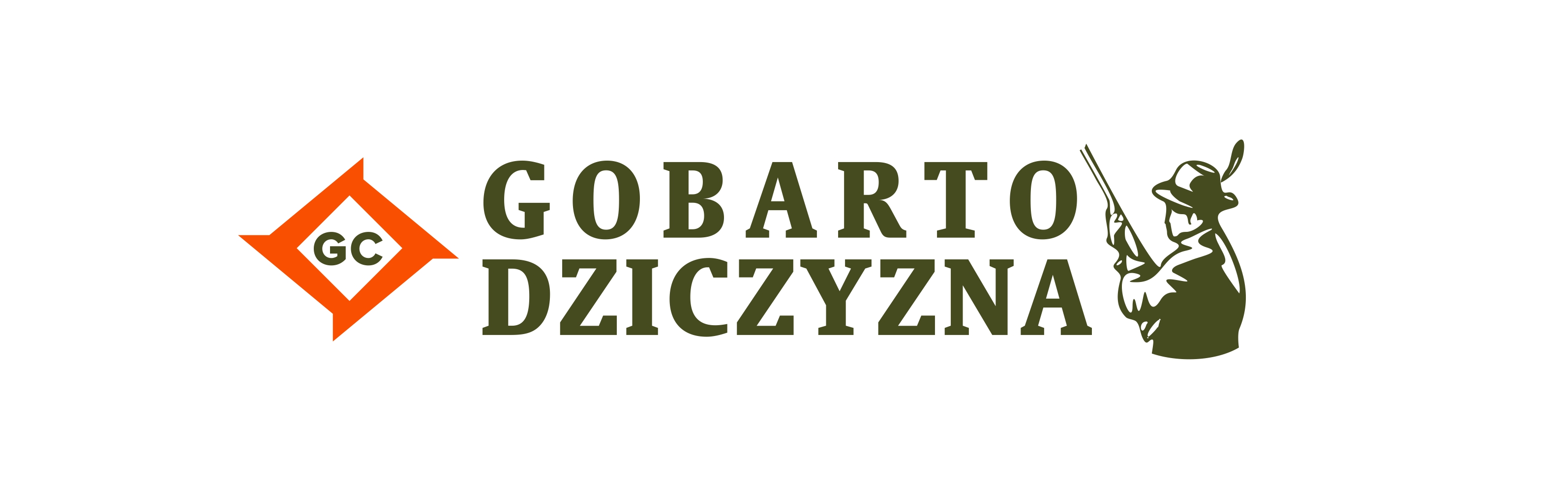 Gobarto Dziczyzna