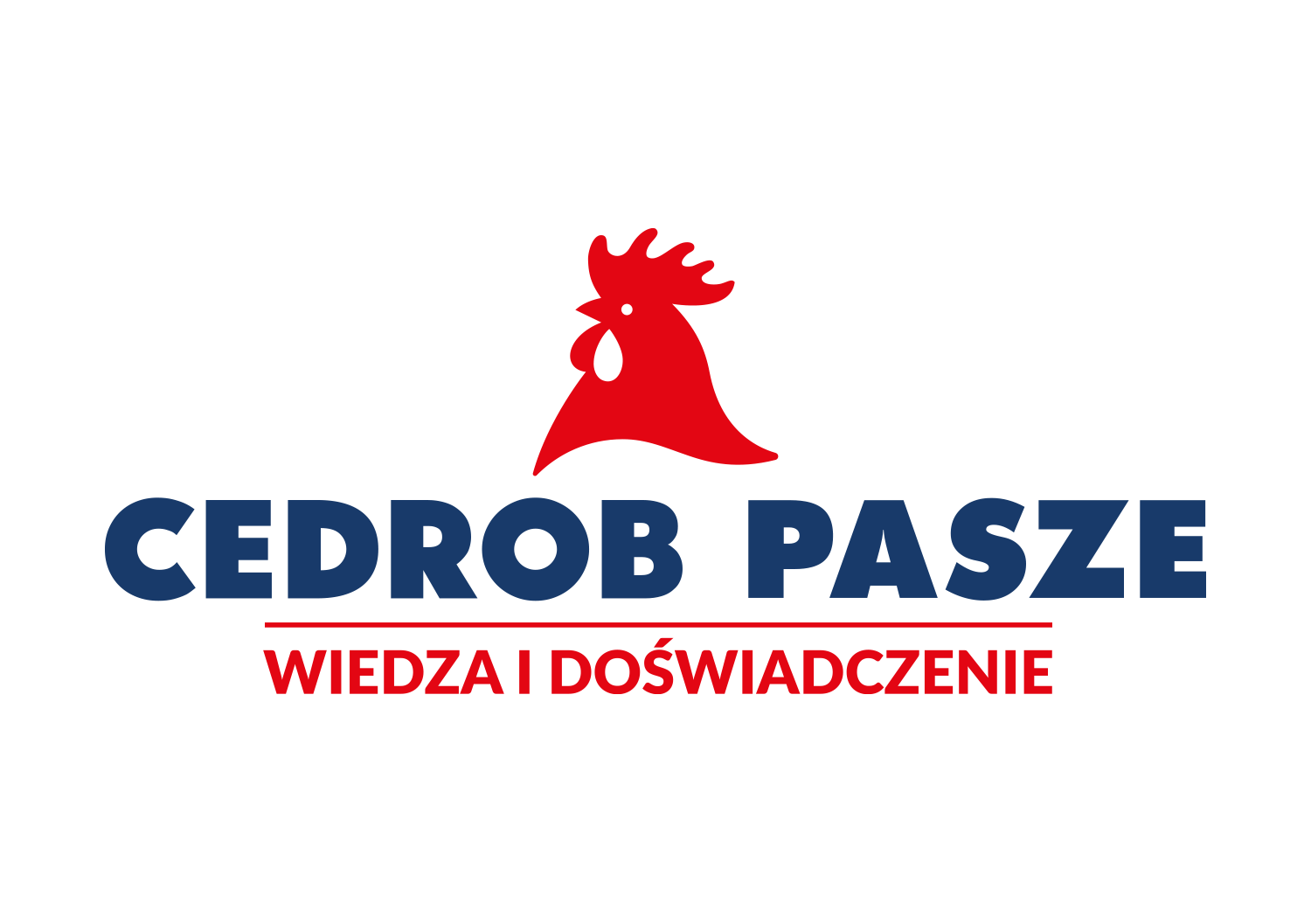 Cedrob Pasze