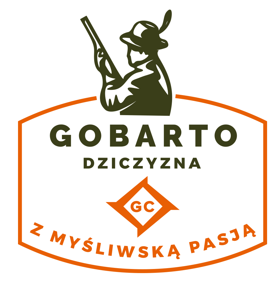 Gobarto Dziczyzna