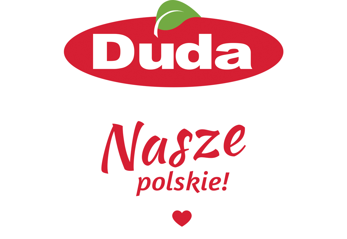 Duda Nasze Polskie