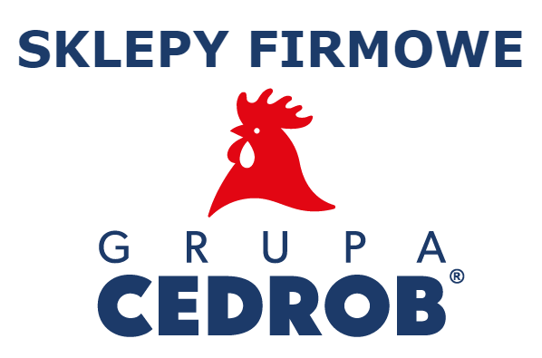 Sklepy Firmowe