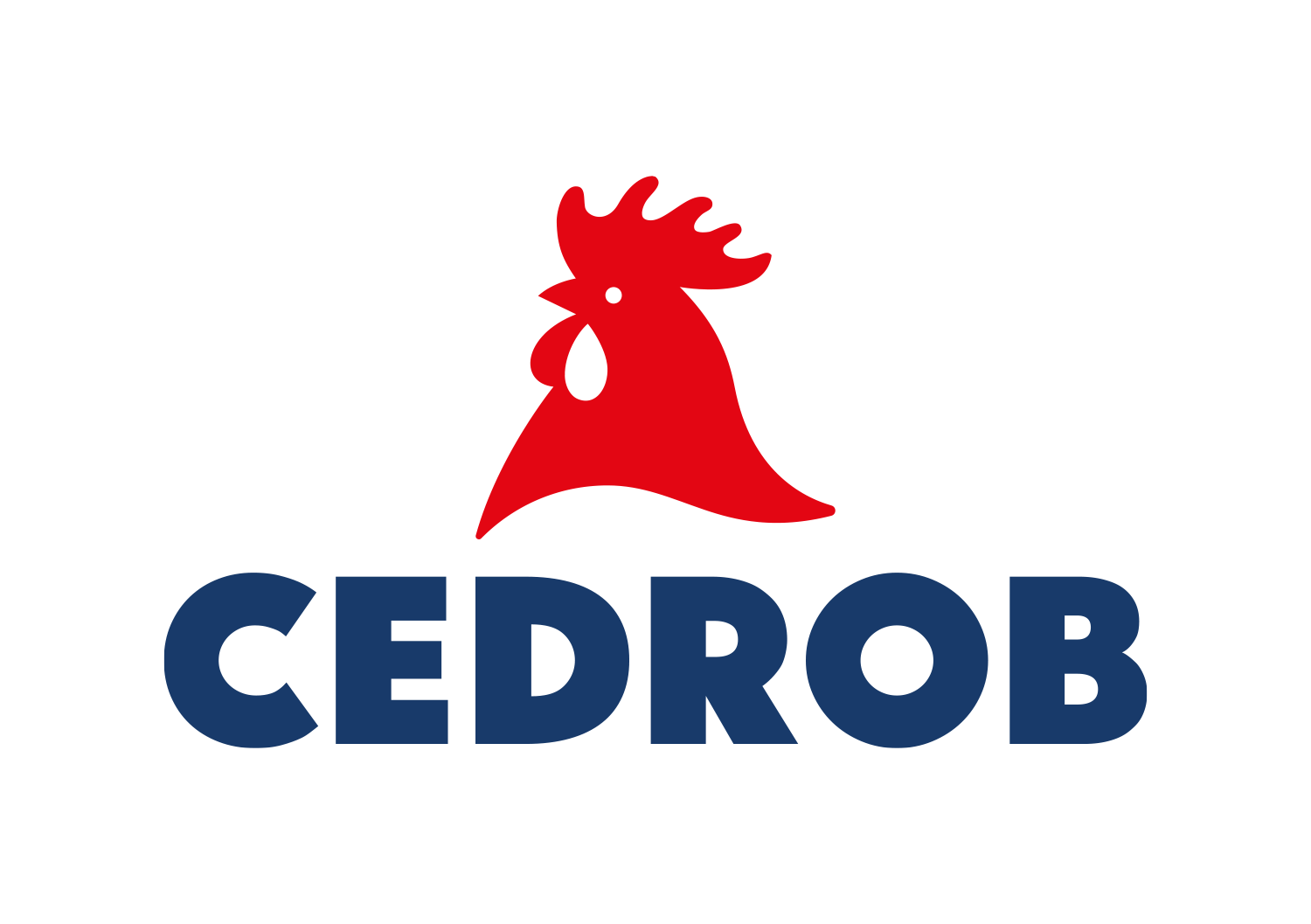 Cedrob - produkty drobiowe