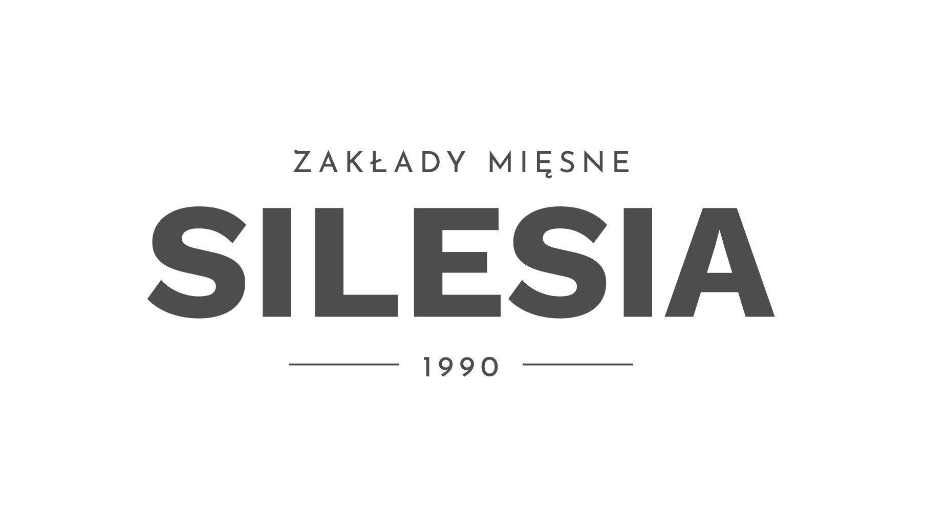 ZM Silesia S.A.