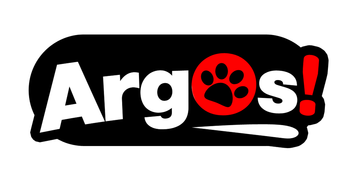 Argos