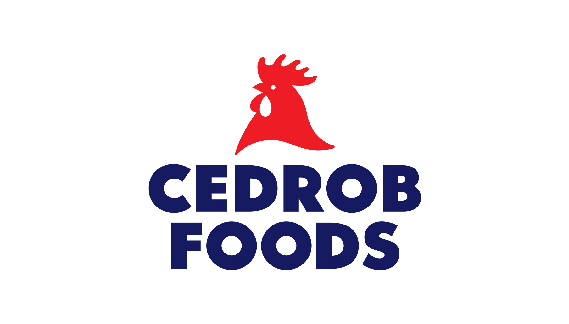 Cedrob Foods S.A.