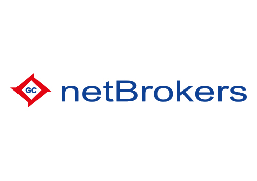 Netbrokers Sp. z o.o.