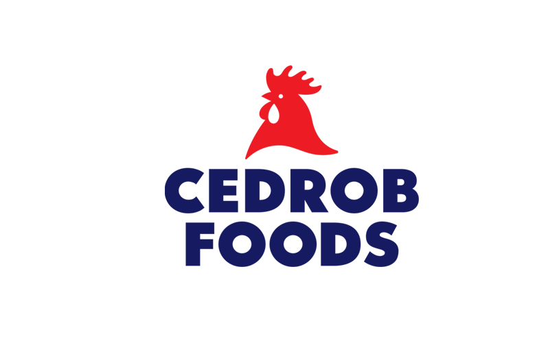 Cedrob Foods S.A.