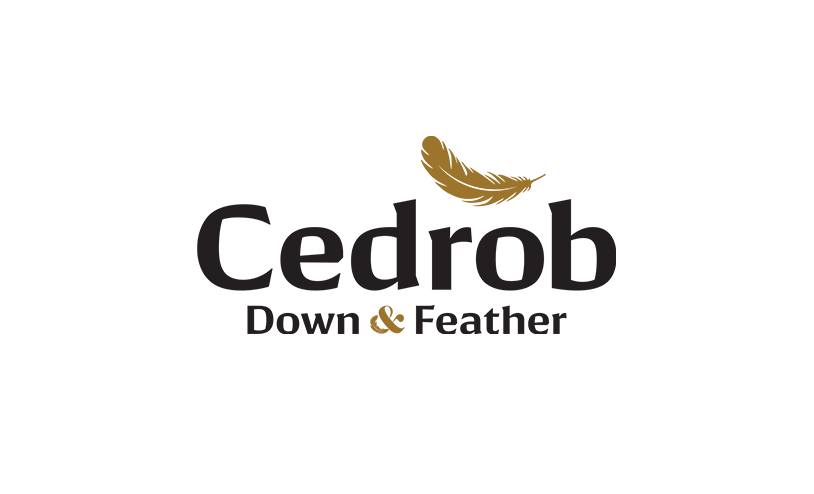 Cedrob Down&Feather